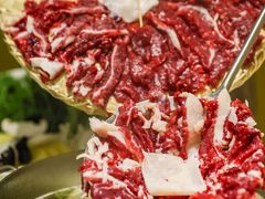 -今日牛事潮汕鲜牛肉火锅(瑞金店)