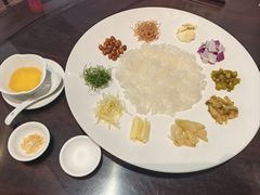-果然居酒家 · 顺德园林私房菜