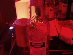 啤酒-天堂超市(昌平超级合生汇店)