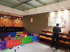-刘一锅筋头巴脑(凌空二街店)
