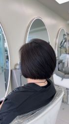 -5M HAIR SALON