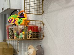 -九秋茶铺(三里屯店)