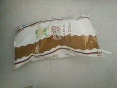 -Caidie Bakery采蝶轩(大兴店)