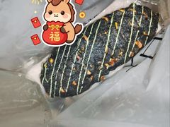-天津万象城