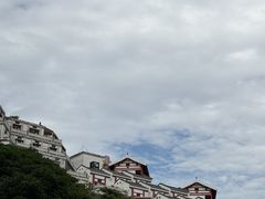 -新城市广场