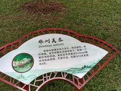 -南宁南湖公园