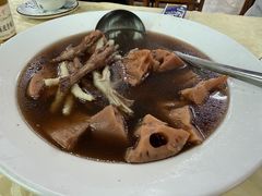-南沙辉记烧鸡·荔枝木炭火吊烧(旧镇店)