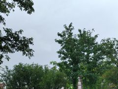 -崆山白云洞