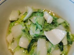 -洞庭土菜馆(天河北总店)