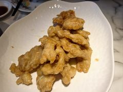 -花园茶楼(兴城西路店)