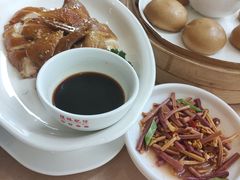 -桂林肥仔·中华餐饮名店(园湖店)