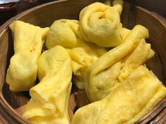 -庞家烧烤客栈(炮台山店)