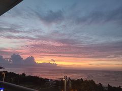 -威海国际海水浴场旅游区