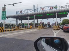 -盱眙虾怪·旗舰店