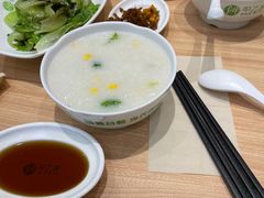-甲乙饼·北京手工肉饼(西直门凯德茂店)