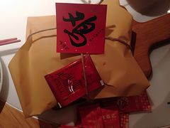 -味福记·江西小炒·南昌小吃(青山湖万达店)