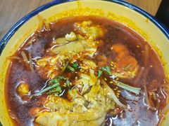 -脑馋粉儿(三里屯店)