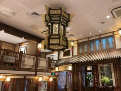 -成隆行·蟹王府(九江路店)