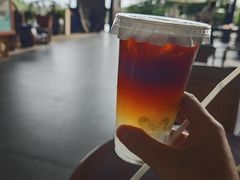 -三亚国光豪生度假酒店-椰语堂清补凉(国光豪生店)