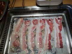 -新石器烤肉(无锡万象城店)