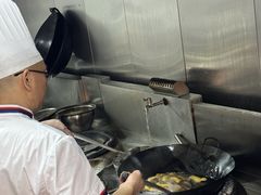 -粤香楼(新光里店)