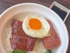 -新旺茶餐厅(鑫耀·光环live店)