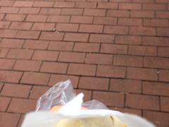 -陶陶居饼家(惠福东路店)