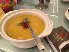 -湖锦酒楼·30年经典湖北菜(光谷店)