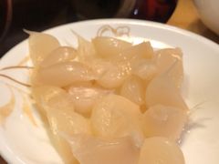 -北门涮肉·炭火铜锅涮肉(什刹海店)