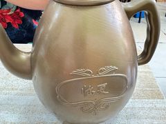 -玉香宫河州牛肉拉面