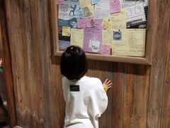 -珠海横琴国家地理探险家中心(创新方)