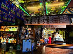 -丽纳尔斯酒吧咖啡LENORE’S BAR(三经街店)