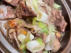 -紫泥369粗粮季(四牌楼店)