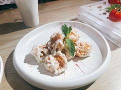 -小大董·烤鸭(凤凰汇店)