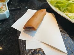 -然锅料理