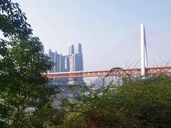 -景笙毋米粥底火锅(20年老字号)