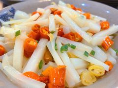 -潇湘阁(望京SOHO店)