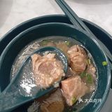 暖胃又养生的一餐
