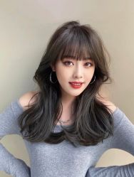 -AYO SALON