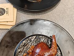 -九福楼大酒店