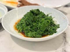 -蘭心·臻品(瑞虹太阳宫店)