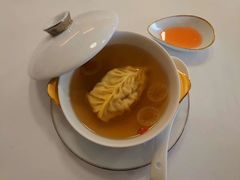 -伯衡55·吉品轩(乌鲁木齐南路店)