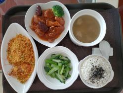 -贝美月子中心(海璟店)