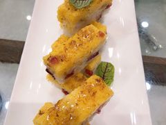 -哈啾嗨·新概念蒙餐(红星新城店)