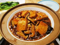 -宏状元现熬粥·京味菜(三里河店)
