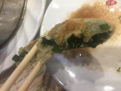 -大草原清真饭庄(沙河店)