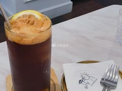 -DOPAMINE多巴胺·甜品面包·生日蛋糕(国贸店)