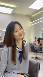-苏豪路易士·嘉玛发廊