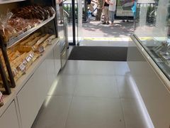 -静安面包房(天山店)
