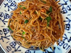 -玖五京菜(杭州城北万象城店)
